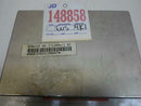 OEM Engine Computer Chevrolet Cavalier 1992 1993 16134847 2.2L PCM ECM ECU