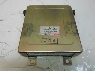 OEM Engine Computer Hyundai Elantra 1994 1995 39110-33490 1.6L ECM PCM ECU