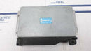 ABS Control Module Nissan Pathfinder 1996 47850-0W000 4X4