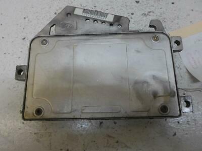 ABS Control Module Saab 9000 1993 1994 1995 1996 1997 1998 4198602 Mt