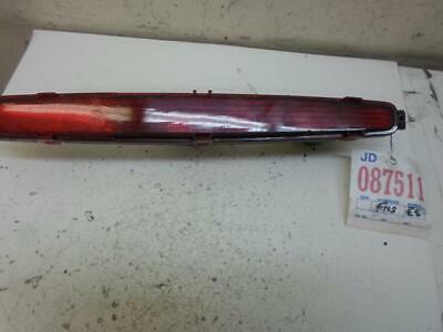 OEM Taillight Assembly Cadillac Deville 1989 1990 16511369