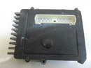 Transmission Control Module TCM TCU Dodge Durango 2002 56028694Ac