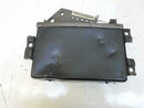 ABS Control Module Ford Crown Victoria 1993 1994 F3Ac-2C219-Ba