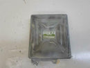 Emission Control Module for 1986, 1987 Toyota Corolla – 89550-12820