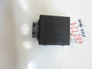Oil Level Indicator Control Module Pontiac Sunbird 1990 25609554