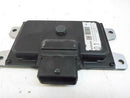 Transmission Control Module TCM TCU Nissan Maxima 2009 2010 31036 9N01A At