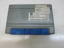 Transmission Control Module TCM TCU BMW 328I 2000 1423886