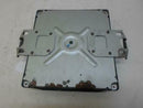 OEM Engine Computer Subaru Legacy 2002 22611 Ag53A ECM PCM ECU
