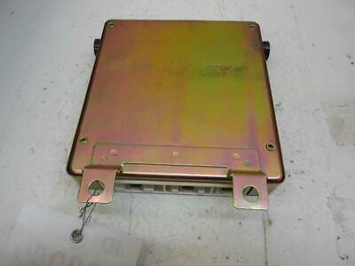 OEM Engine Computer Hyundai Elantra 1994 39110-33470 1.8L ECM PCM ECU