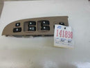 OEM Master Window Switch Kia Sedona 2006 2007 2008 201004535