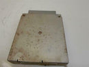 OEM Engine Computer for 1989, 1990 Mercury Cougar – E9SF-12A650-G1B