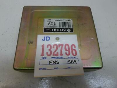 Transmission Control Module TCM TCU Hyundai Accent 2003 2004 2005 2006 95440-22950
