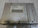 OEM Engine Computer Buick Century 1984 1985 1226519 ECM PCM ECU