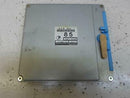 OEM Engine Computer Subaru Legacy 1999 22611 Ad70A 2.5L ECM PCM ECU