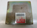 OEM Engine Computer for 1993 Nissan Altima – JA11D34 EF2