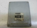 OEM Engine Computer Programmed Plug&Play Toyota Corolla 1995 89661-02150 At ECM