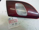 OEM Trunk Taillight Toyota Corolla 1999 Sae R96