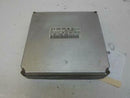 OEM Engine Computer Mercedes Benz W210 E-Class E320 2000 0265456632 Vin Cleared