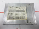 OEM Engine Computer Buick Electra 1985 1226866 5.0L PCM ECM ECU