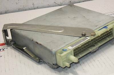 Ignition Control Module Volvo 850 1993 1994 1995 P3515260 W/O Egr Icm