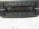 OEM Climate Control for 2006, 2007, 2008, 2009, 2010 Hyundai Azera – 97250-3LXXX