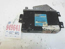 ABS Control Module for 1990, 1991, 1992, 1993, 1994, 1995 Mercury Sable – F1DC-2C219-AA