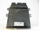 OEM Engine Computer Programmed Plug&Play Nissan Altima 2007 Mec110-011 A1 PCM