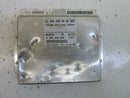 ABS Control Module for 2000, 2001, 2002 Mercedes-Benz E-Class – 029 545 64 32