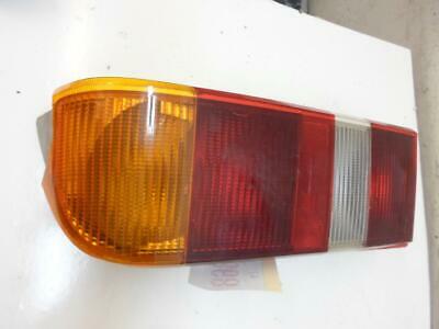 OEM Right Taillight Ford Sierra 1982 1983 1984 1985 1986 1987 83Bg 13A 602