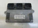 OEM Engine Computer Acura Tlx 2015 2016 37820-5J2-A56 ECM PCM ECU
