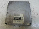 OEM Engine Computer for 1998, 1999 Toyota Camry – 89661-3T271