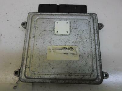 OEM Engine Computer Hyundai Sonata 2006 2007 2008 39100-25131 2.4L At PCM ECU