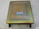 OEM Engine Computer Toyota Vista 1994 1995 Md302727 ECM ECU PCM