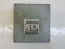 OEM Engine Computer for 1998 Nissan Sentra – JA18K29 BT1