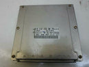 OEM Engine Computer Mercedes Benz C-Class 2003 2004 2005 1121533879 Vin Cleared PCM