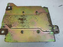 Transmission Control Module TCM TCU Hyundai Elantra 1993 95440-33021 1.8L