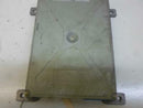 OEM Engine Computer Acura Tl 1998 37820-P5G-A53 PCM ECM ECU