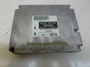 OEM Engine Computer for 2000 Toyota Corolla – 89661-02682