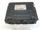 OEM Engine Computer Chevrolet Lumina Car 1994 16197409 3.1L ECM PCM ECU