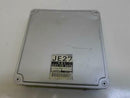 OEM Engine Computer for 1990, 1991 Mazda 929 – JE27 18 881B