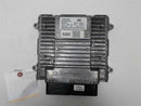 OEM Engine Computer for 2011 Hyundai Sonata 2.4L – 39111-2G660