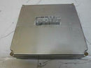 OEM Engine Computer Mercedes Benz Ml-Class W163 1999 2000 0295453432 Vin Cleared