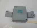 Theft-Locking Control Module Hyundai Elantra 1996 1997 1998 1999 95410-29000