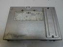 OEM Engine Computer Chevrolet Impala 1984 01226455 PCM ECM ECU