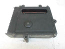 Transmission Control Module TCM TCU Dodge Caravan 1998 04686707Ak