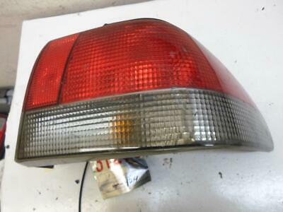 OEM Right Taillight Saab 900 1994 1995 1996 1997 1998 9306