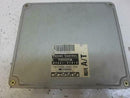 OEM Engine Computer Programmed Plug&Play Toyota Avalon 1995 89661-07010 PCM ECM