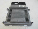 OEM Engine Computer Hyundai Elantra 2014 39103-2Emb4 1.8L At ECM ECU PCM