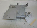 OEM Engine Computer Programmed Plug&Play Nissan Quest 1996 MECM-C400 G4 ECM PCM