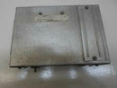OEM Engine Computer Chevrolet Cavalier 1985 1986 1226867 2.0L ECM PCM ECU